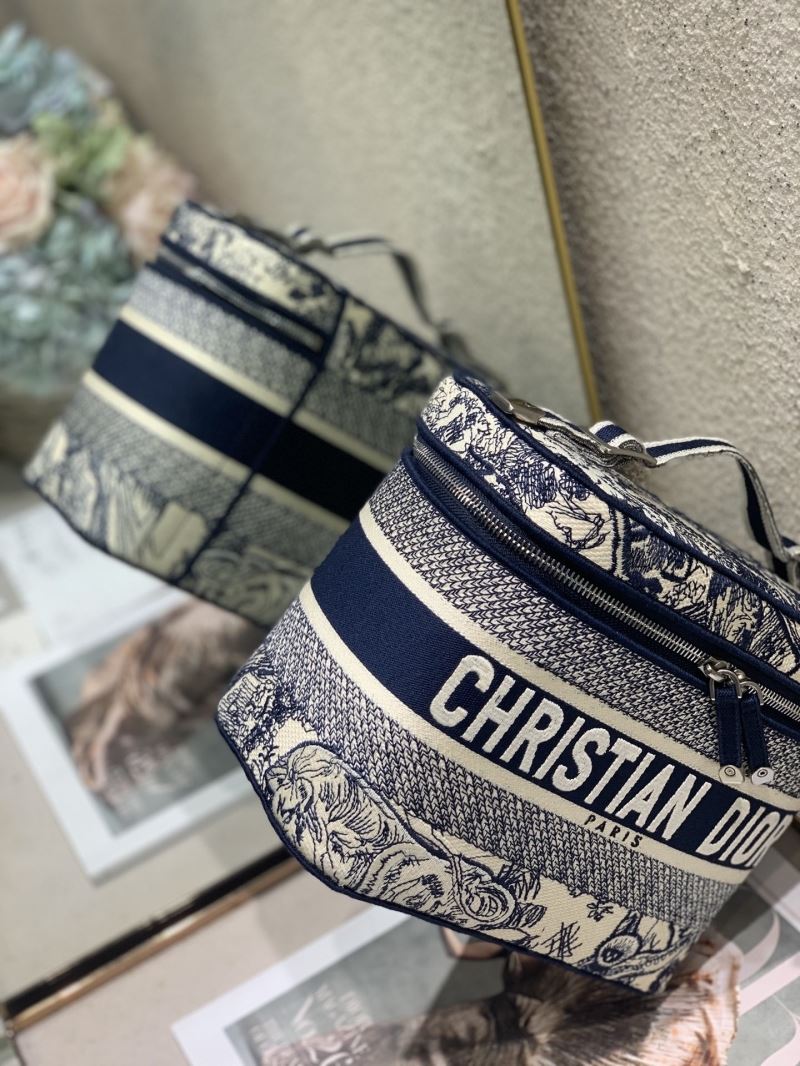 Christian Dior Other Bags